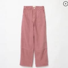 shishikui painter pants 34 - メルカリ