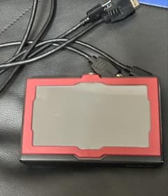 gc550 plusのサムネイル