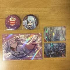 プロセカ 宵崎奏 まとめ売りのサムネイル
