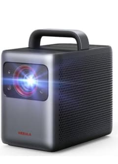anker nebula cosmos razer 4K &固定台セットのサムネイル