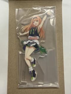J様 リクエスト 2点 まとめ商品 - メルカリ