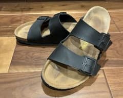 BIRKENSTOCK ARIZONA/アリゾナのサムネイル