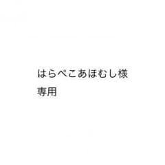 ポケモンカードのサムネイル