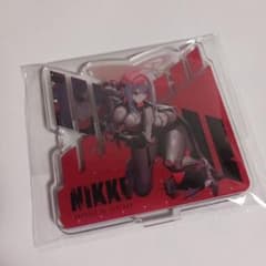 승리의 여신 NIKKE 아크릴 스탠드