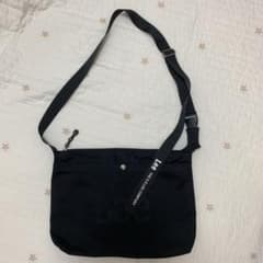 ショコラ様専用★Lee ショルダーバッグのサムネイル