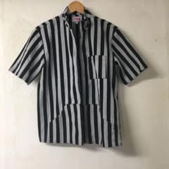 メンズ  シャツ Lのサムネイル