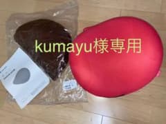 ゆらこのサムネイル