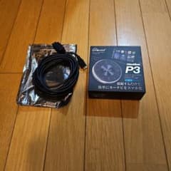 ottocast　P3のサムネイル