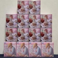 14개 그 갈아입는 인형은 사랑을 한다 건사스이키 키타가와 카이유메