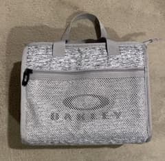 オークリー カートバッグのサムネイル