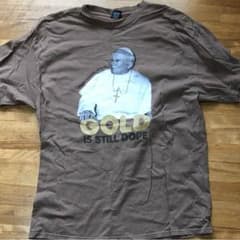 Stussy フォトＴシャツ xlのサムネイル
