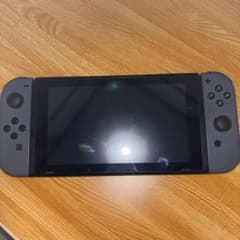 ユ*タ様 Switch 本体 グレー 、HDMIケーブル、ドック、ショルダーバッ ユ*タ様 Switch 本体 グレー 、HDMIケーブル、ドック、ショルダーバッ