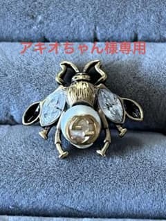 m70475487208_1.jpg?1750684779