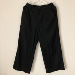 ワイドパンツ ハニーズのサムネイル