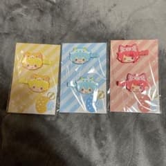 むるむる様専用のサムネイル