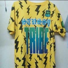 stussy Tシャツ teeのサムネイル
