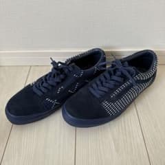 VANS バンズ FDMTL ファンダメンタル 28 送料込のサムネイル