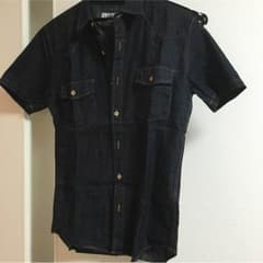 yabu様専用！のサムネイル