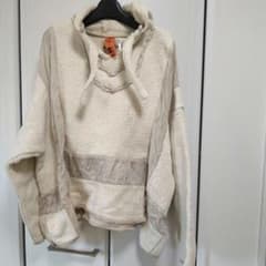 RehersalL メキシカン パーカー - メルカリ
