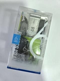 アークナイツ　エリートオペレーター　通行認証　特典　RAIDIAN レイディアン 6周年限定】アークナイツ エリートオペレーター通行認証 レイディアン