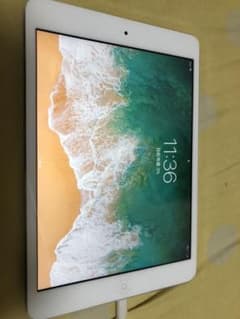 iPad mini2 16GBのサムネイル