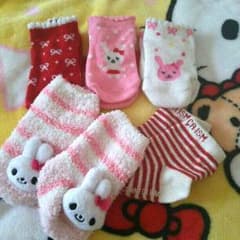 ☆ここすけ様専用☆のサムネイル