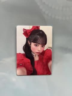 CUTIE STREET 佐野愛花 トレカのサムネイル