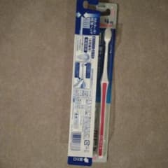 わかたん様専用 - 2