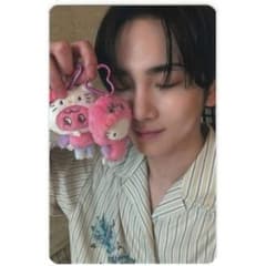 SHINee key bok | Buyee日本代購服務 | 於Mercari購物