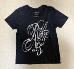 希少 5351 POUR LES HOMME at-scelta Tシャツのサムネイル