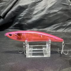 リンバー115sのサムネイル