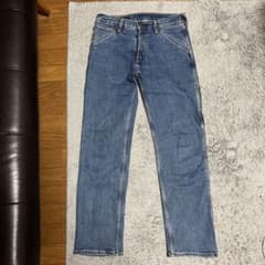 LEVI’S 505 W31 L30のサムネイル