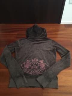 Juicy Couture Size Sのサムネイル
