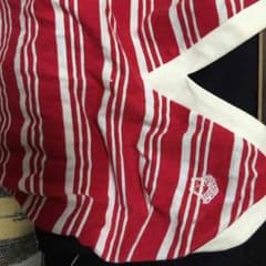 ベルサスのタンクトップキャミですのサムネイル