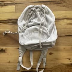 MSCHF ミスチーフ バッグのサムネイル