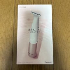 瑠衣　様専用のサムネイル