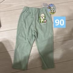 いないいないばぁ　90 ズボンのサムネイル