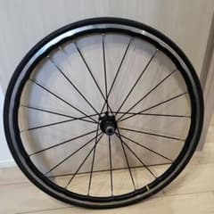 MAVIC キシリウム エリート ustのサムネイル