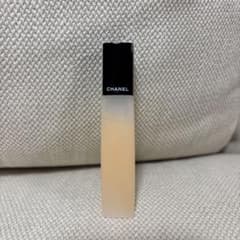 CHANEL ユイル　ア　オングル(ネイルオイル)のサムネイル