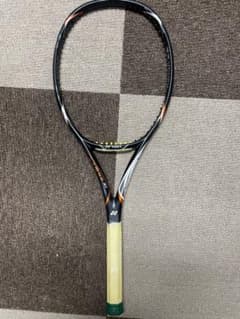 【YONEX】EZONE Xi 98 G2のサムネイル