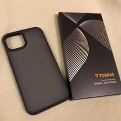 【なまずくん様専用】のサムネイル