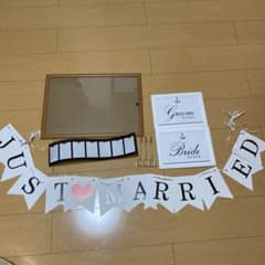 ウェルカムスペース　グッズのサムネイル