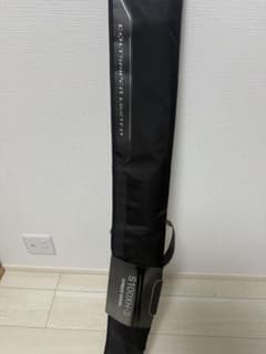 コルトスナイパーリミテッド 100XH-3 - メルカリ