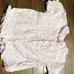 西松屋のサムネイル