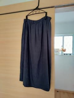専用のサムネイル