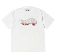 Carservice × Alwayth Teeのサムネイル