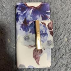 iPhone6sケースのサムネイル