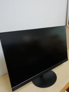 Lenovo　L24e-20　フラットパネルモニターのサムネイル