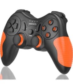 switchコントローラー　　新品未開封❗️のサムネイル