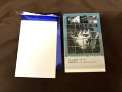 さ*こ様 鬼滅の刃 柱展2025 時透無一郎 フレーズカードのサムネイル